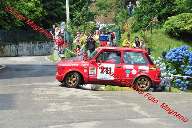 DSC_6627.JPG
